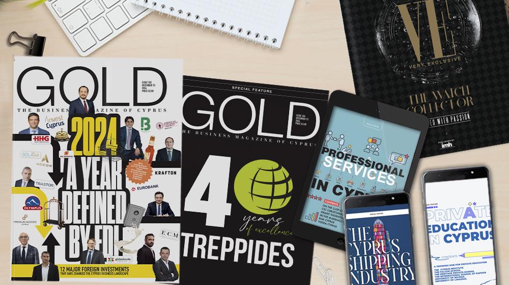 GOLD 1000x600 mockup new size copy(1)