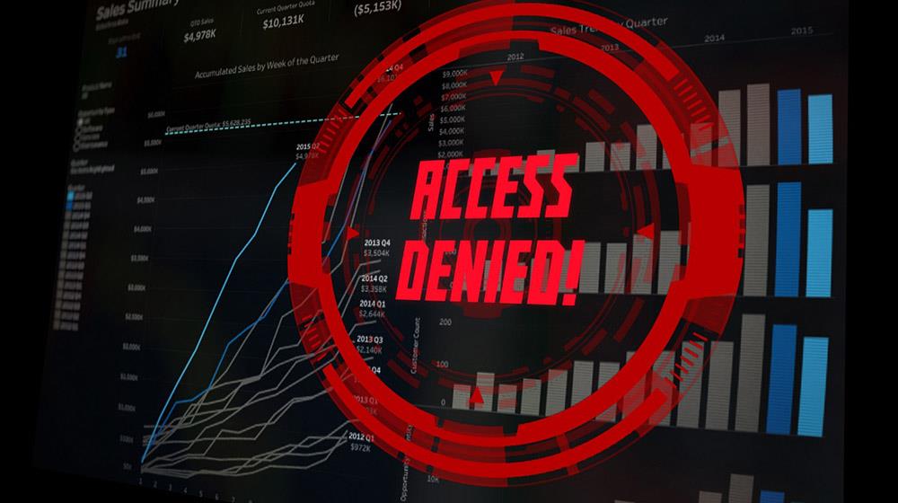 access_denied