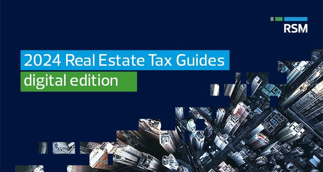 RSM-real-estate-guides-2024-gold