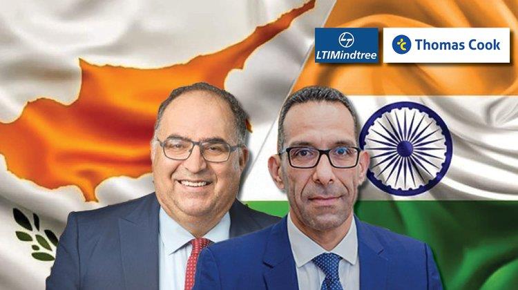 INDIA.width-750