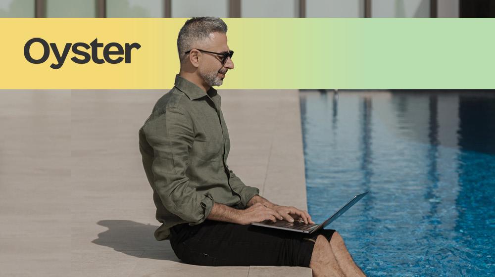 banner 1000x560 Oyster