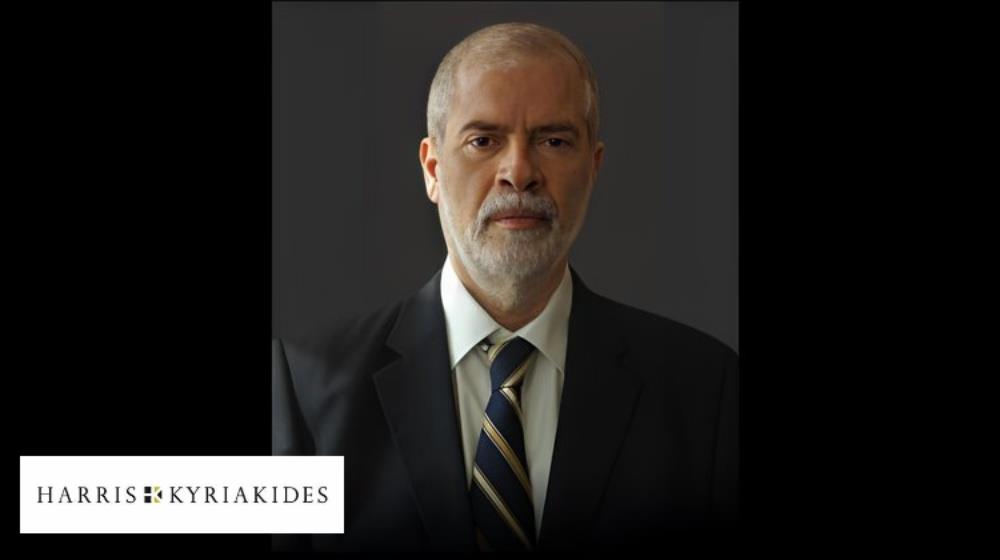 Harris_Kyriakides_1.width-750-overlay