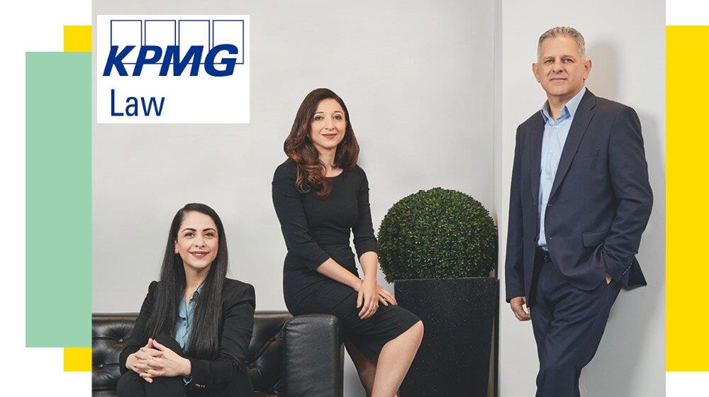 main story kpmg-overlay (1) (1)