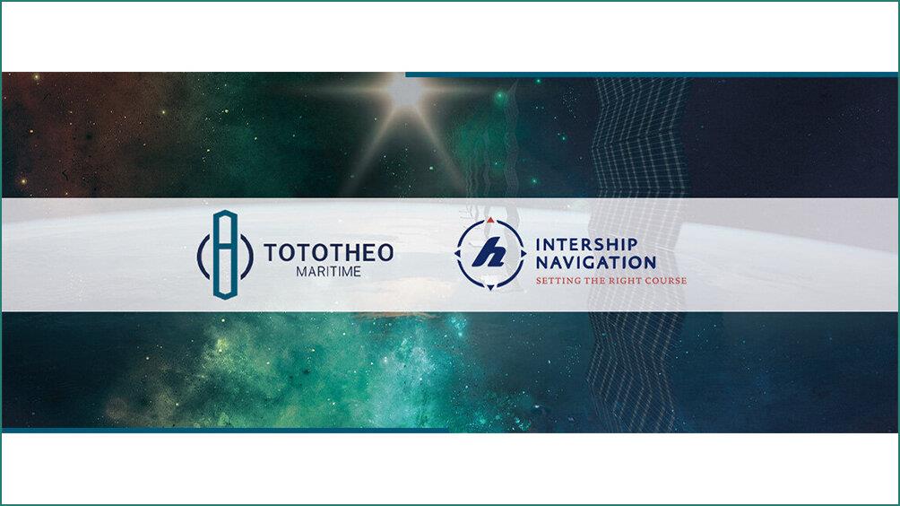 Intership_Tototheo