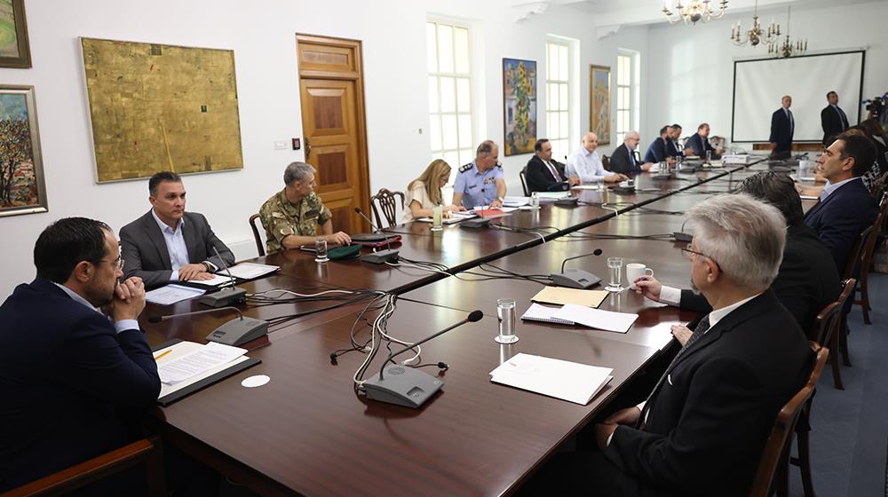 National_Security_Council