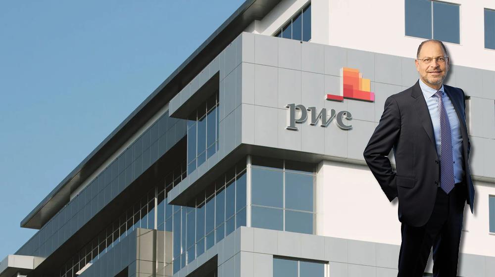 PwC Soseilos