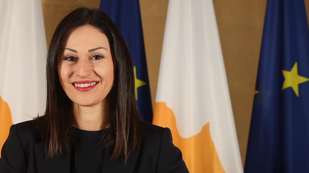 Maria_Panayiotou