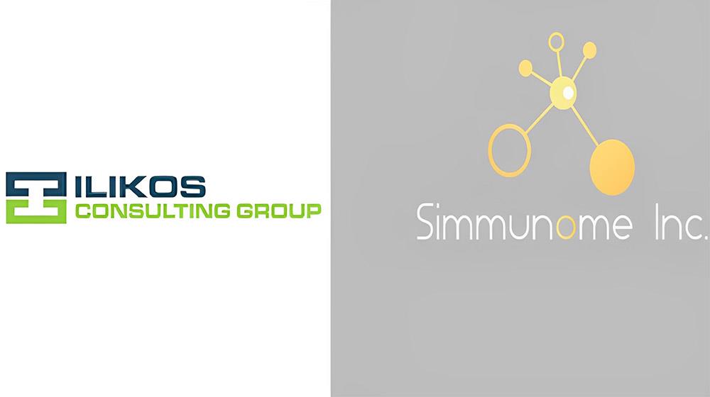 Ilikos_Simmunome