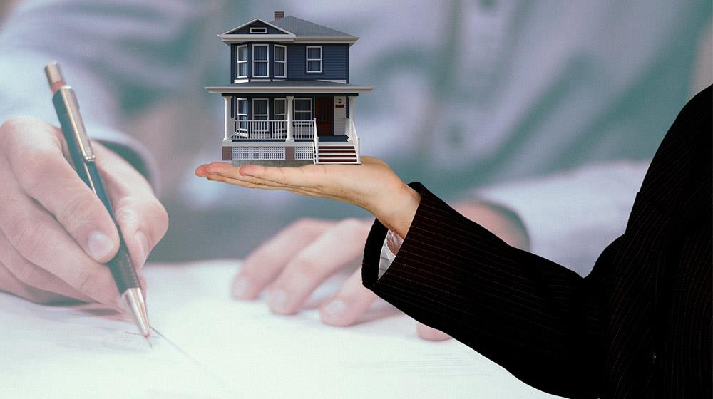 rent_property