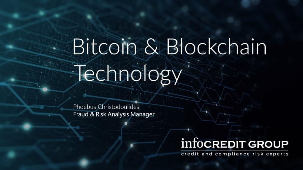 Phoebus Christodoulides_Bitcoin_Blockchain JPEG