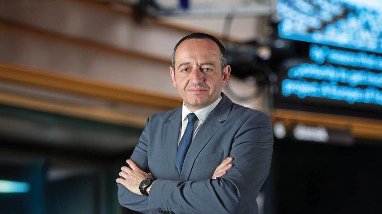 Geadis Geadi