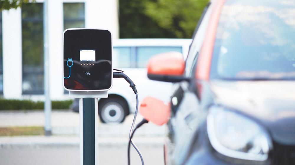 electric_vehicles