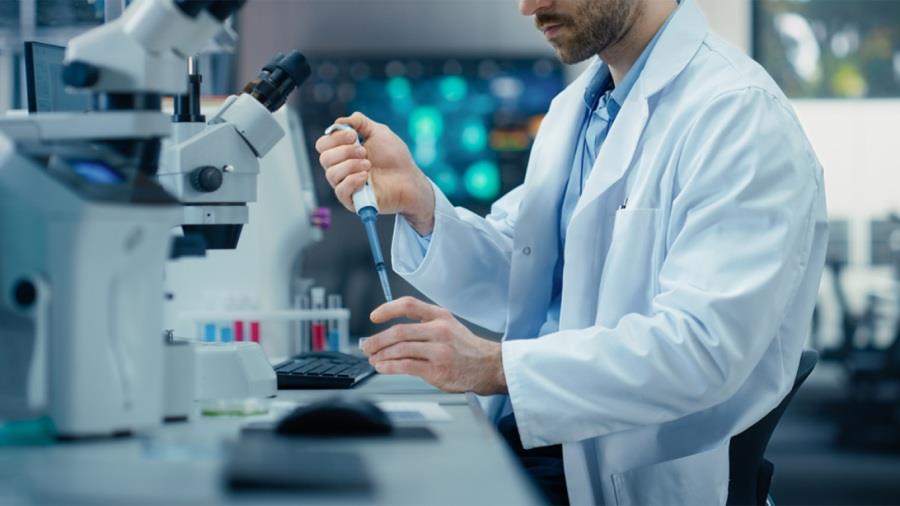 lab-arthrou