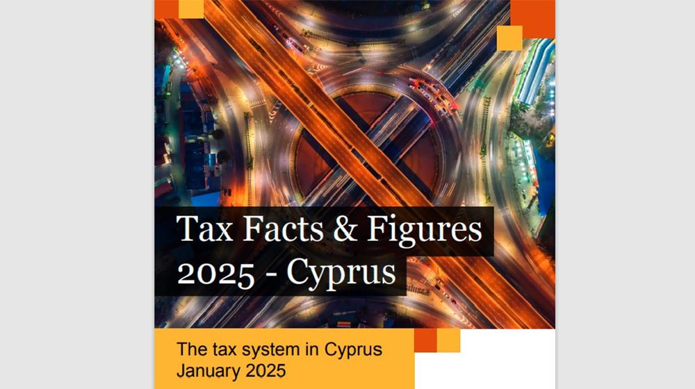 PwC tax guide