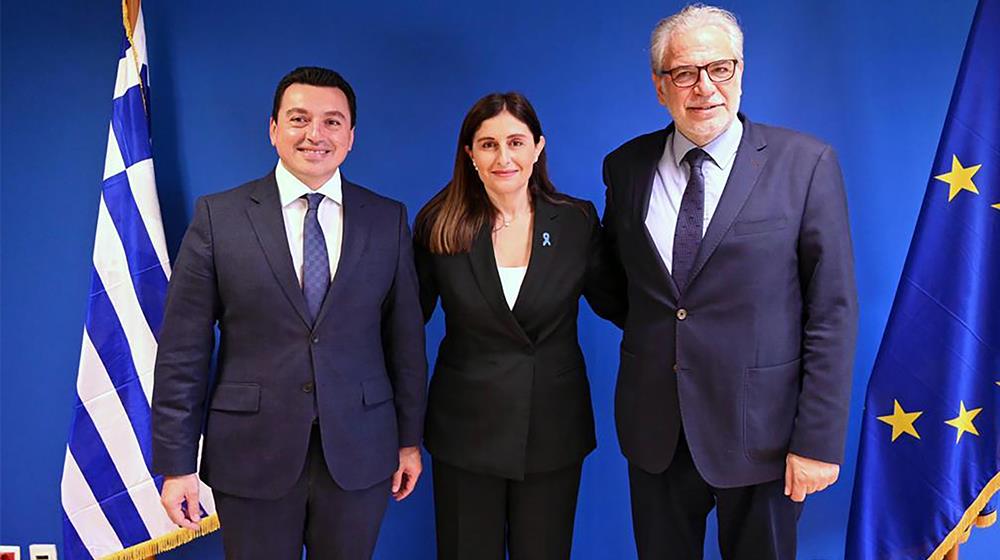Farrugia_Hadjimanolis_Stylianides