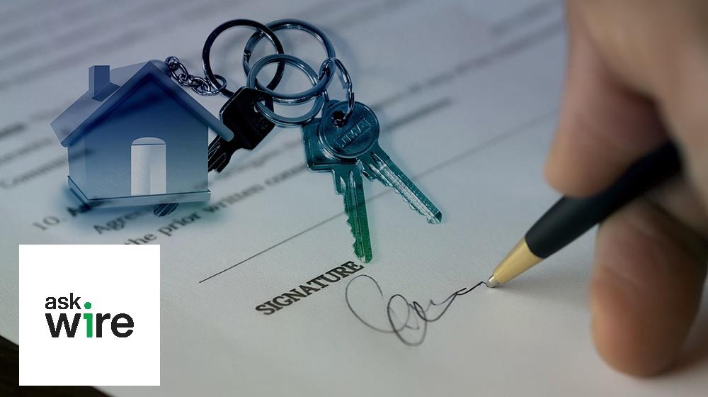 Ask_Wire_property