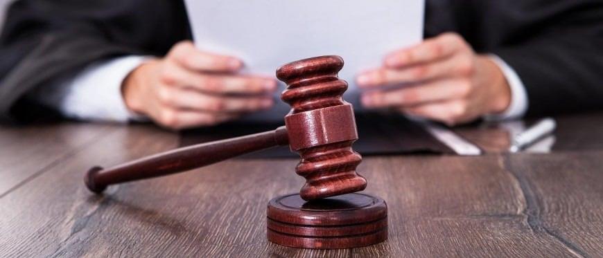 gavel_judge-1