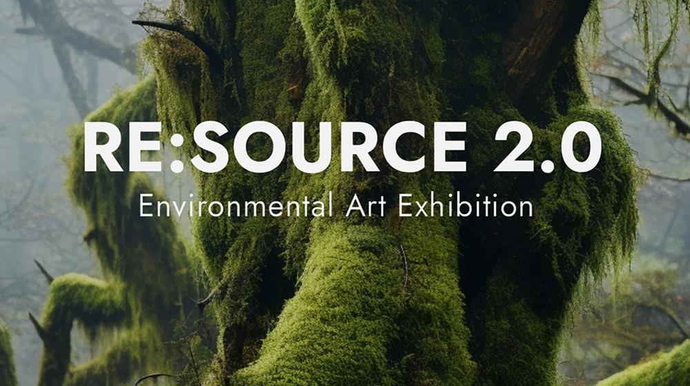 Resource 2