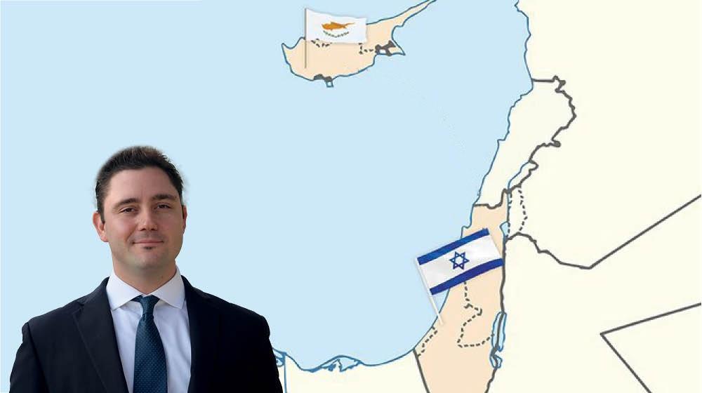 Geopolitics