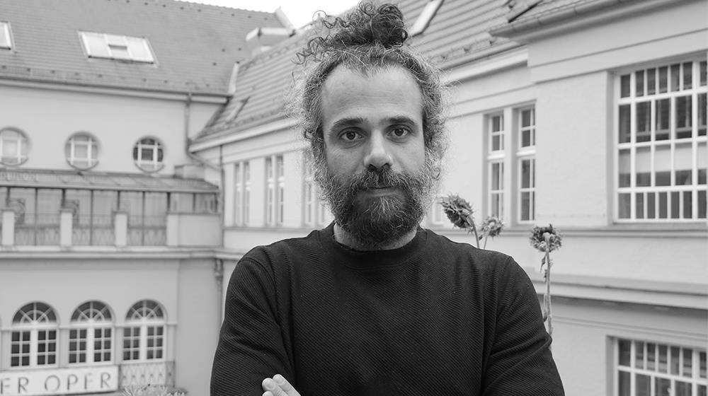 Andys Skordis