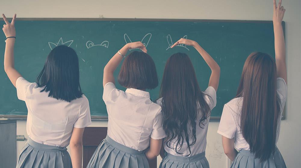 back_to_school
