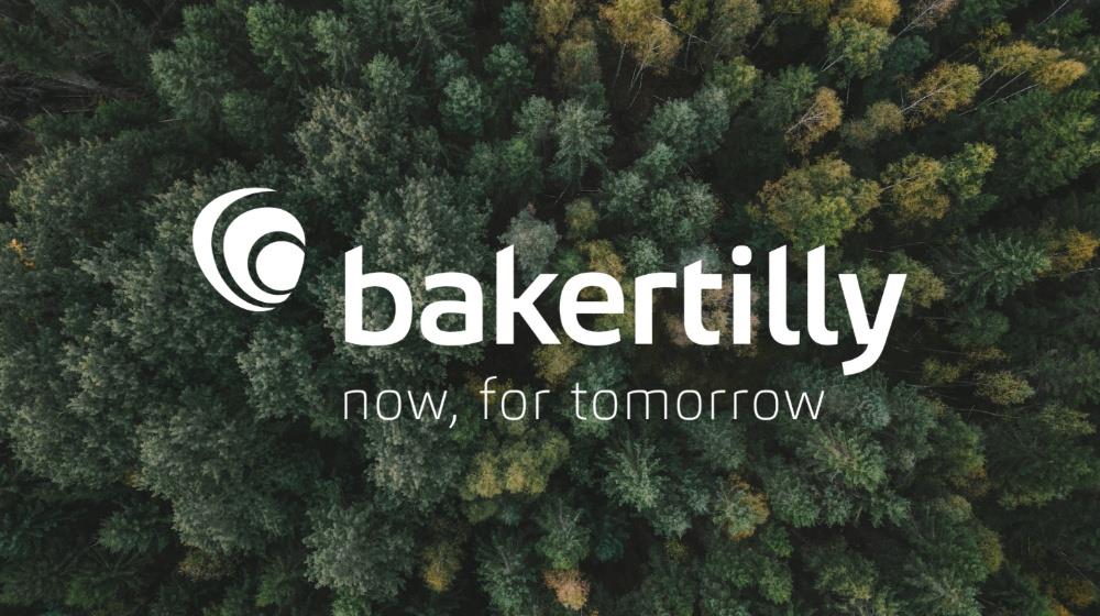 Baker Tilly