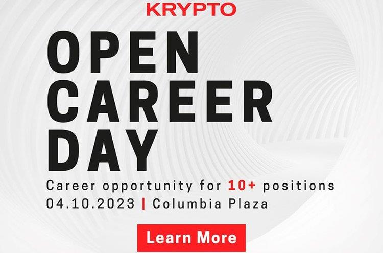 kryptoopen.width-750