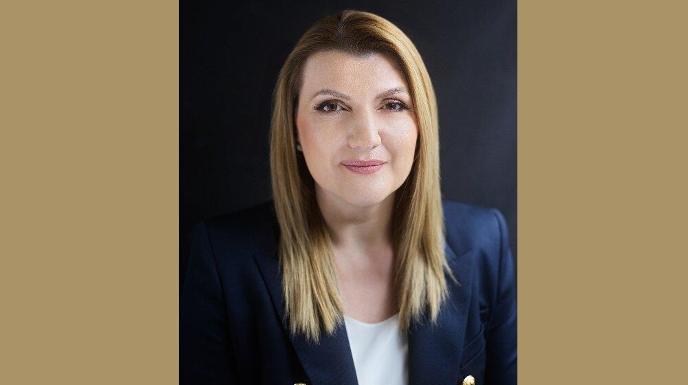 Despina Panayiotou Theodosiou