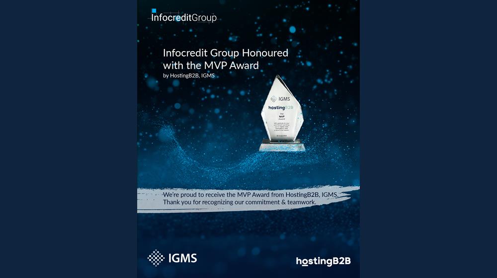 HostingB2B_Award