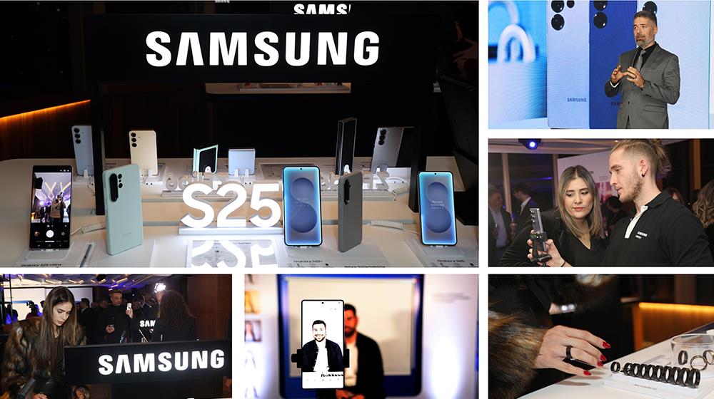 Samsung