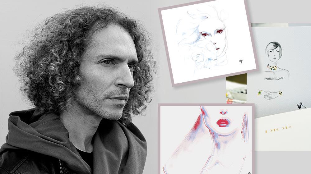 artist