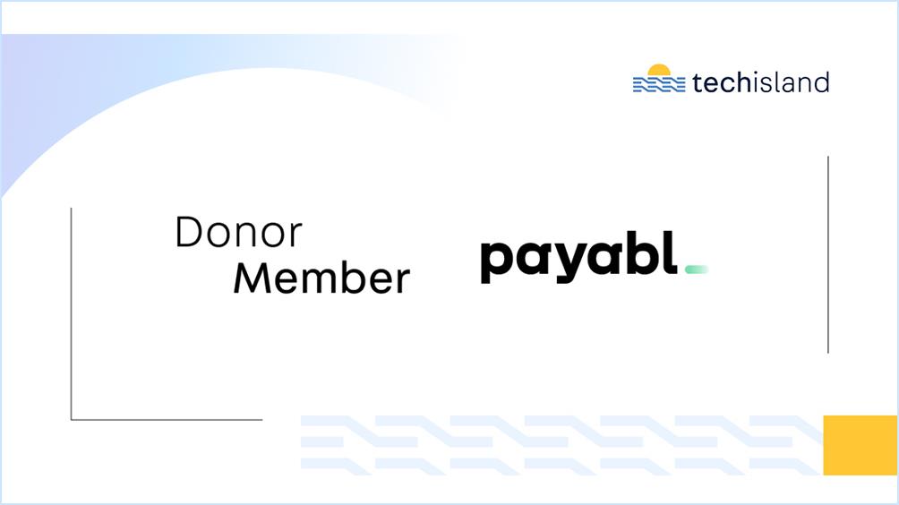 TechIsland payabl