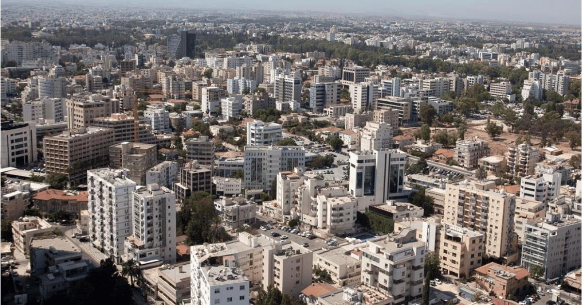 nicosia