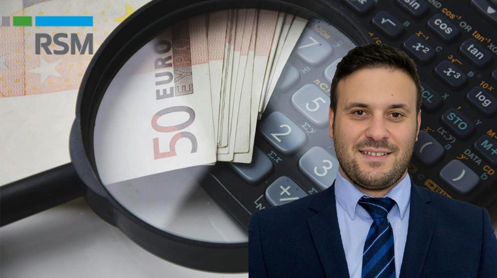 ΙΑΚΩΒΟΣ ΘΕΜΙΣΤΟΚΛΕΟΥΣ RSM