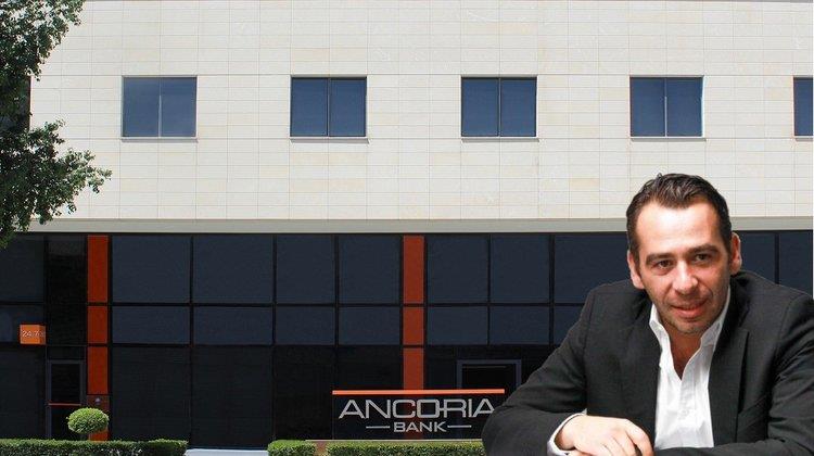 ANCORIA_BANK-KOSTAS_KLEANThOUS.width-750