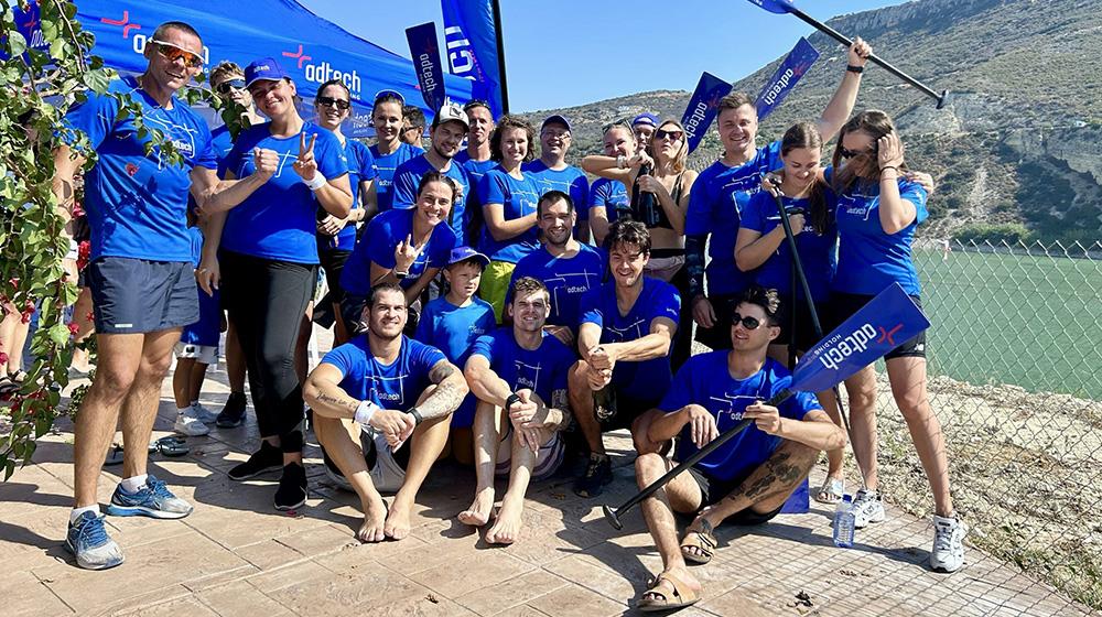 AdTech_Holding_Dragonboat