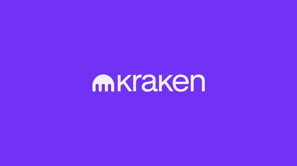 Kraken