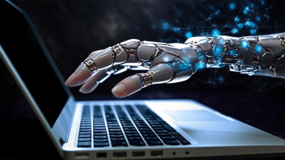 AI_PC