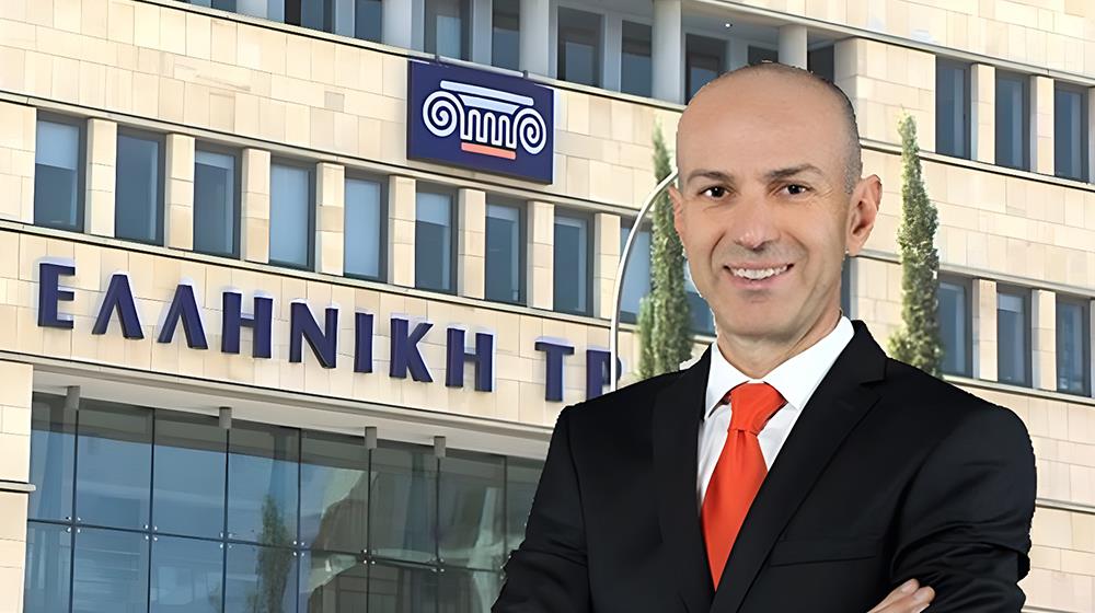 Hellenic_Bank_Antonis_Rouvas_new