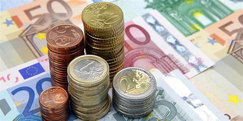 1471098-money-euro-930-6_28