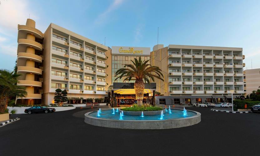 grand_resort