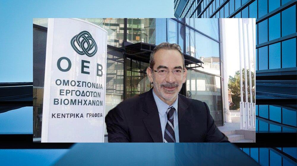 Antonis_Antoniou_OEB (2)