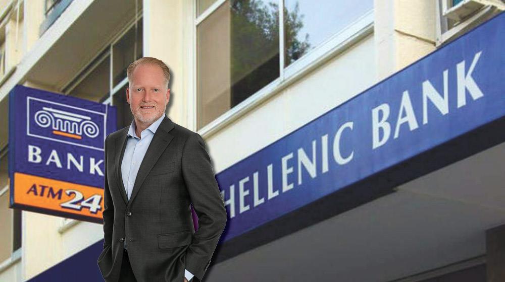 hellenic