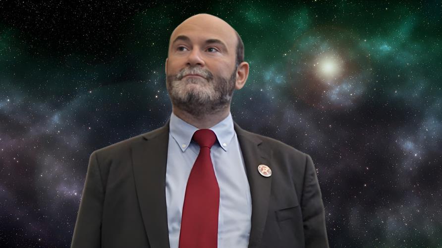 Danos