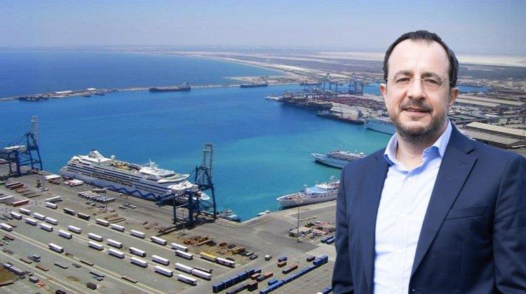LIMANI_LARNAKAS-KhRISTODOULIDES.width-750