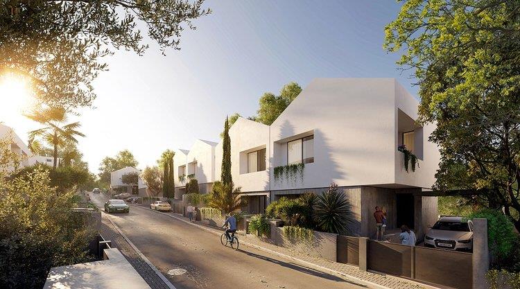 the_haven_Limassol_bbf.width-750