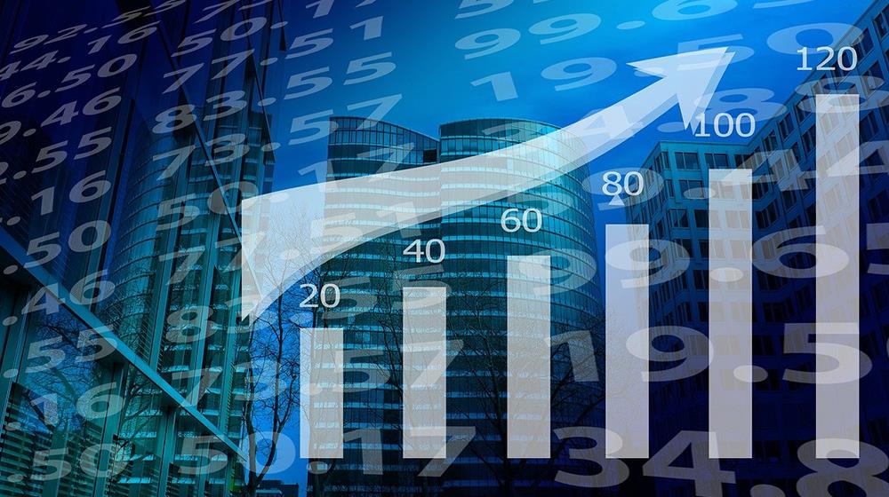 economy