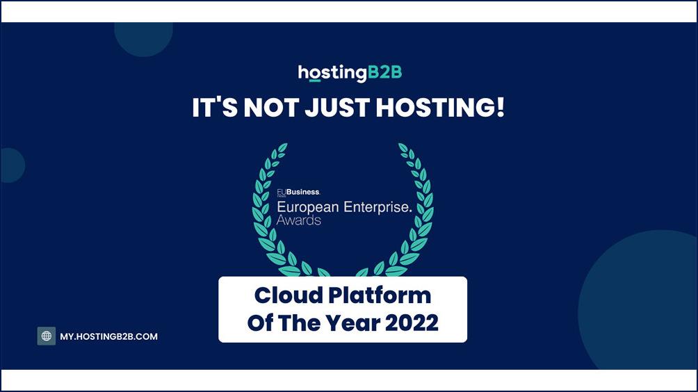 HostingB2B_border