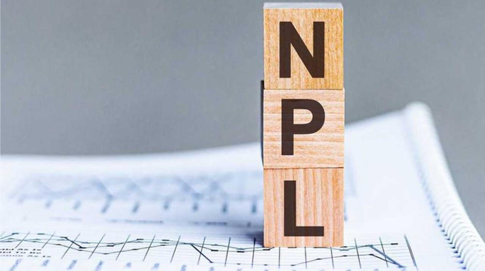 npls