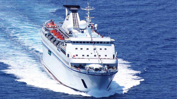 salamistours.width-750